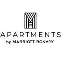 Apartments by Marriott Bonvoy