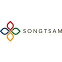 Songtsam