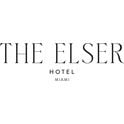 Elser Hotel & Residences