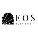 EOS Hospitality