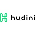 Hudini