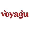 Voyagu