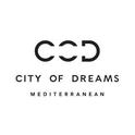 City of Dreams Mediterranean