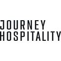 Journey Hospitality 