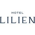 Hotel Lilien