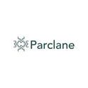 Parclane