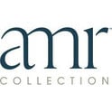 AMR™ Collection