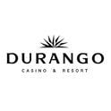 Durango Casino & Resort