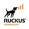 Ruckus Wireless, Inc.