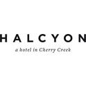 Halcyon, a hotel in Cherry Creek