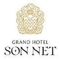 Hotel Son Net