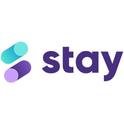 Stay App