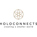 Holoconnects