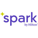 Spark by Hilton