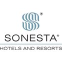 Sonesta Hotels & Resorts