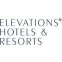 Elevations Hotels and Resorts