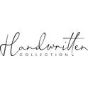 Handwritten Collection