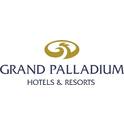 Grand Palladium Hotels & Resorts