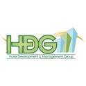 HDG Hotels