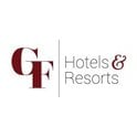 GF Hotels & Resorts