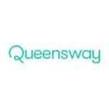 Queensway Group