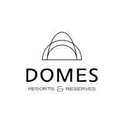 Domes Resorts & Reserves