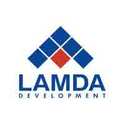 Lamda Development SA