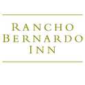 Rancho Bernardo Inn