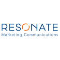 Resonate PR