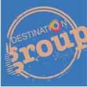 Destination Group