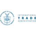 The International Trade Administration (ITA)