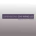 DIMENSIONE CHI WING LO® Made in Italy by Maroni