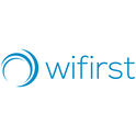 Wifirst