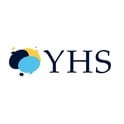 YHS Global