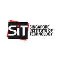 Singapore Institute of Technology (SIT)