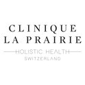 Clinique la Prairie