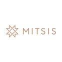 Mitsis Hotels