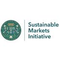 Sustainable Markets Initiative