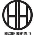 Houston Hospitality