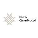 Ibiza Gran Hotel