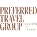 Preferred Travel Group