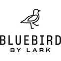 Bluebird by Lark