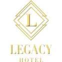 The Legacy Hotel