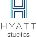 Hyatt Studios