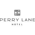 Perry Lane Hotel