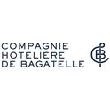 Compagnie Hôtelière de Bagatelle