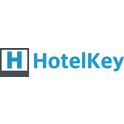 HotelKey