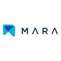 MARA Solutions GmbH