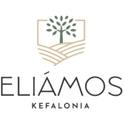 Eliamos Villas Hotel & Spa