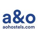 a&o Hostels